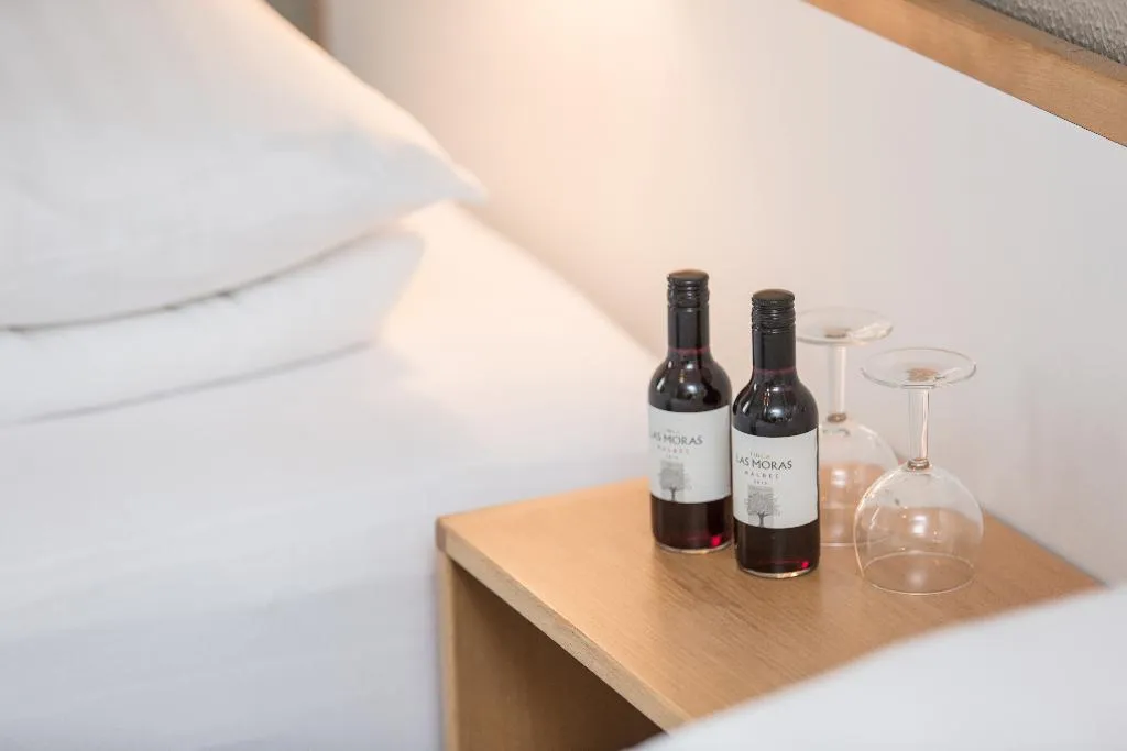 General view, Nordurland by Keahotels, Akureyri