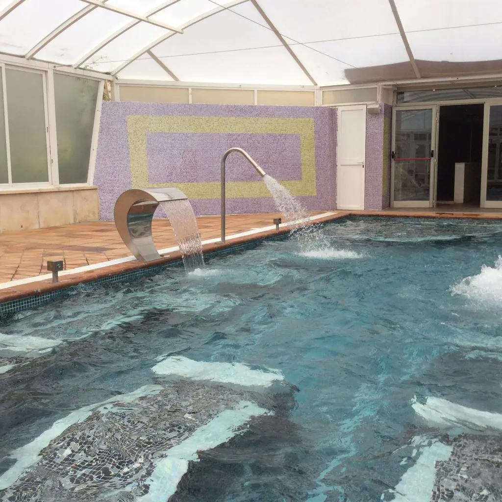 Sports and Entertainment, Mar Hotels Paguera & Spa, Majorca