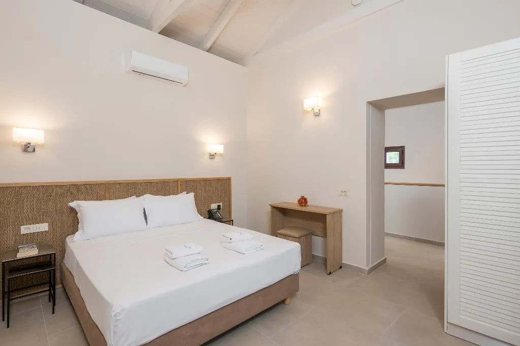 SUITE STANDARD Room, Spilia Village Hotel & Villas, Crete