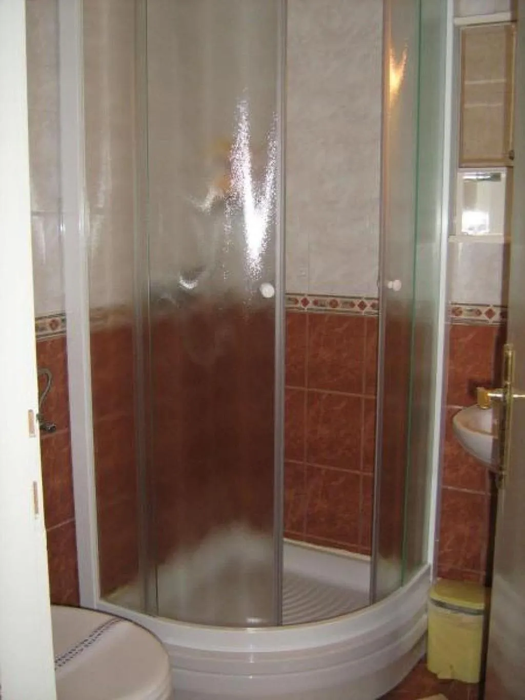 Room, House Boninovo - Adults Only, Dubrovnik