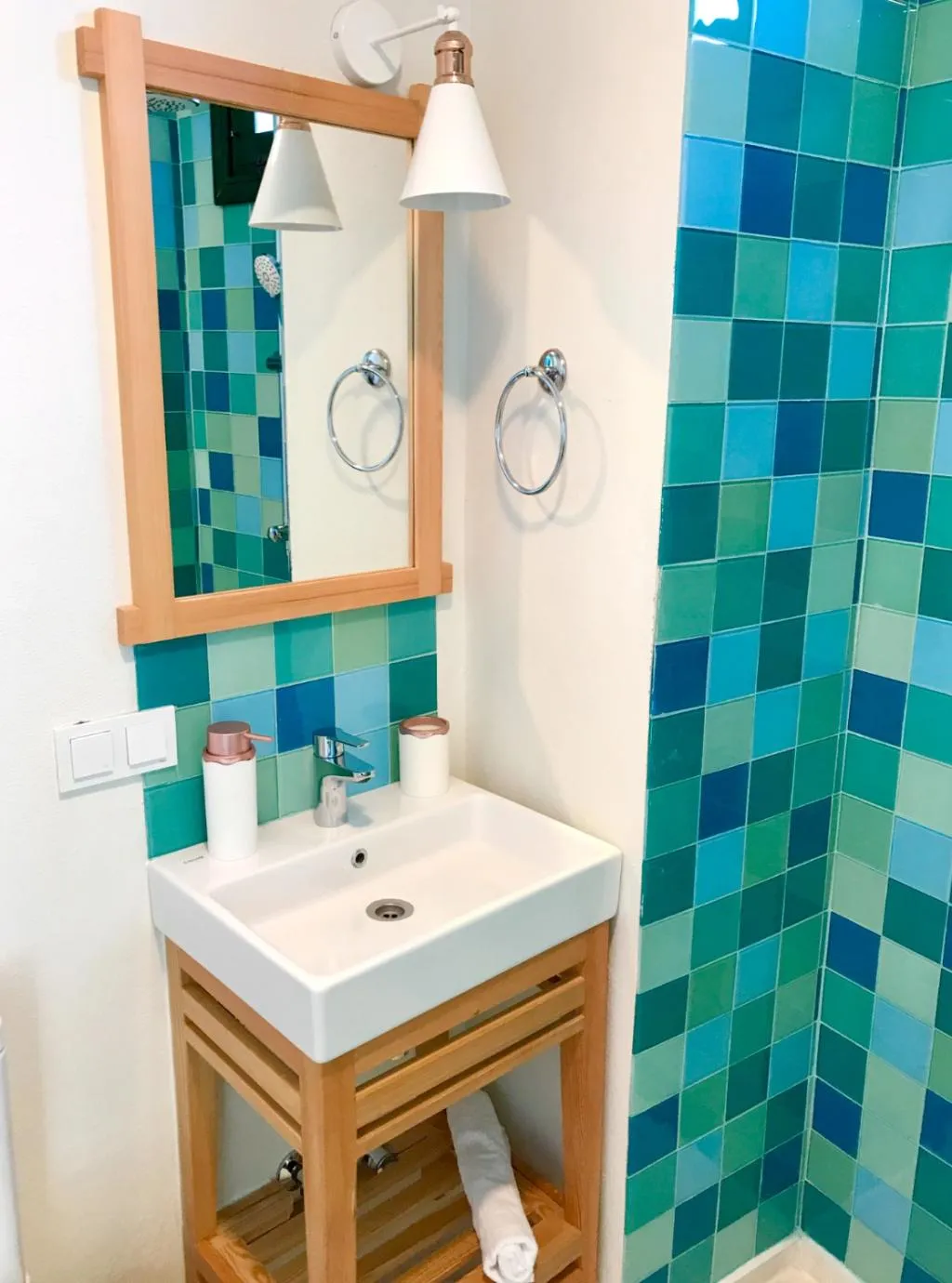 Room, Ayvalik Rebetiko Otel, Izmir