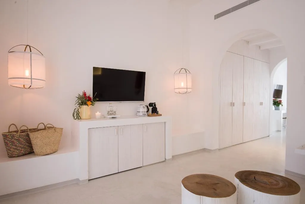 SUITE DELUXE Room, Octant Vila Monte, Algarve