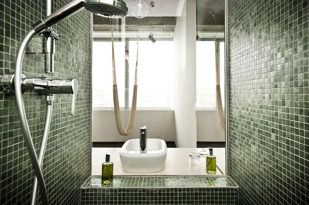 DOUBLE EXECUTIVE Room, Daniel Vienna Hotel, Vienna