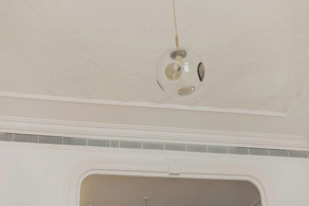 Room, Rosa Et Al Townhouse, Porto