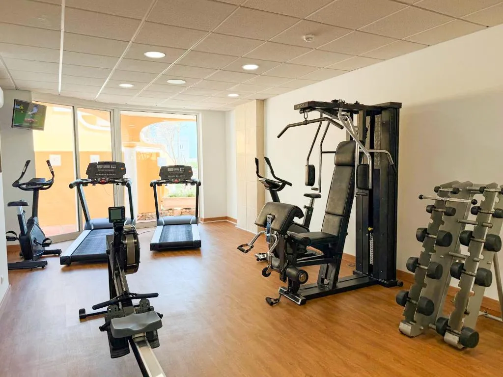 Sports and Entertainment, AP Oriental Beach - Adults Friendly, Algarve