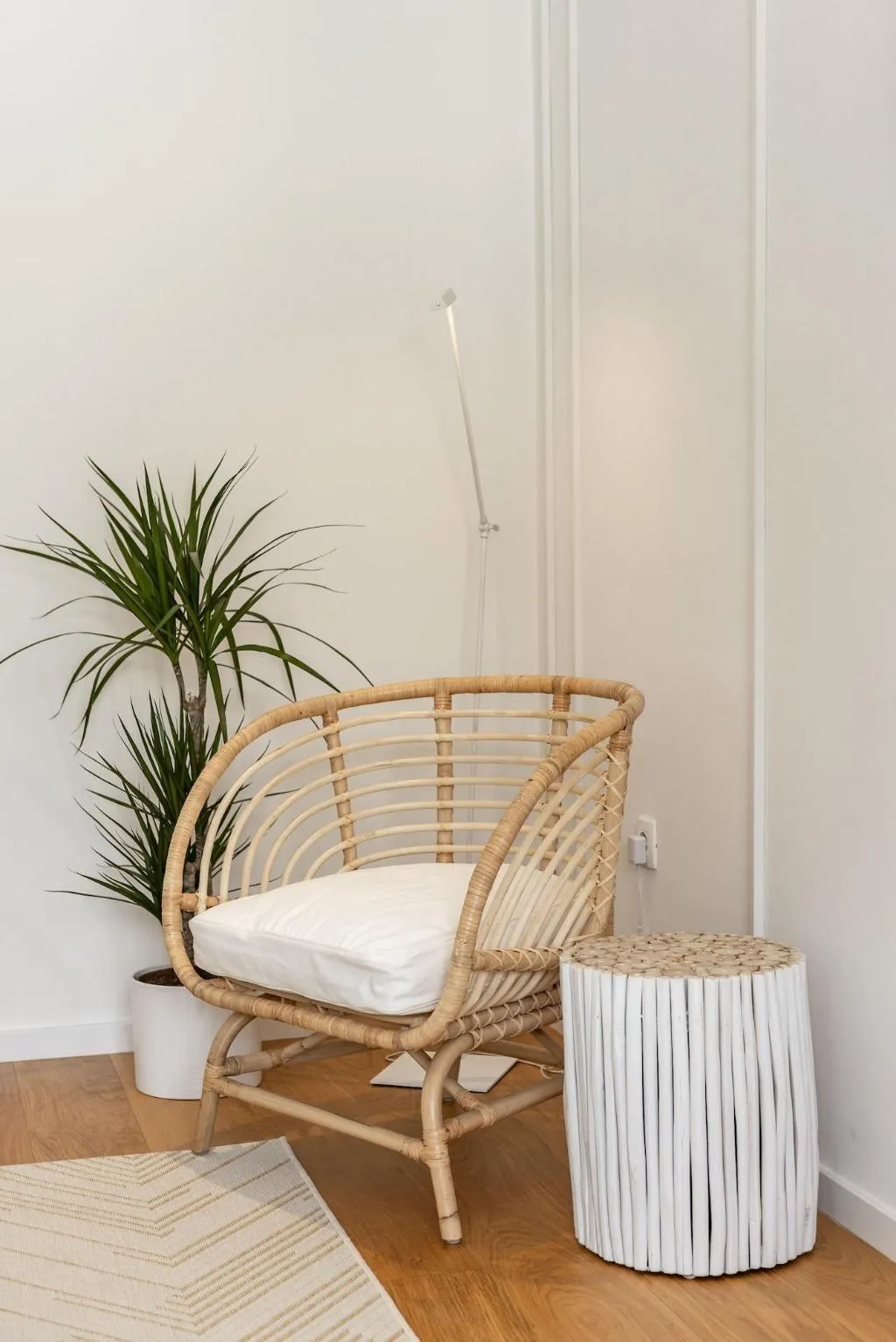 Room, City Residences, Dubrovnik