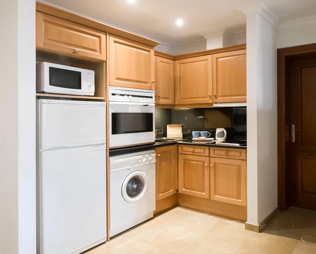 SUITE STANDARD Room, Galeon Suites, Majorca