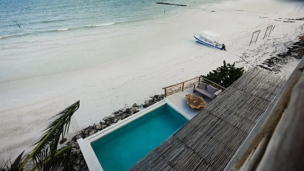 Sports and Entertainment, Hotel Boutique Casa Muuch Holbox - Solo Adultos, Cancun Area