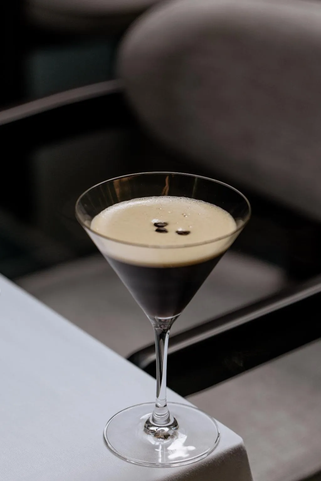 Bar, Grand Duka Hotel & Spa, Durres