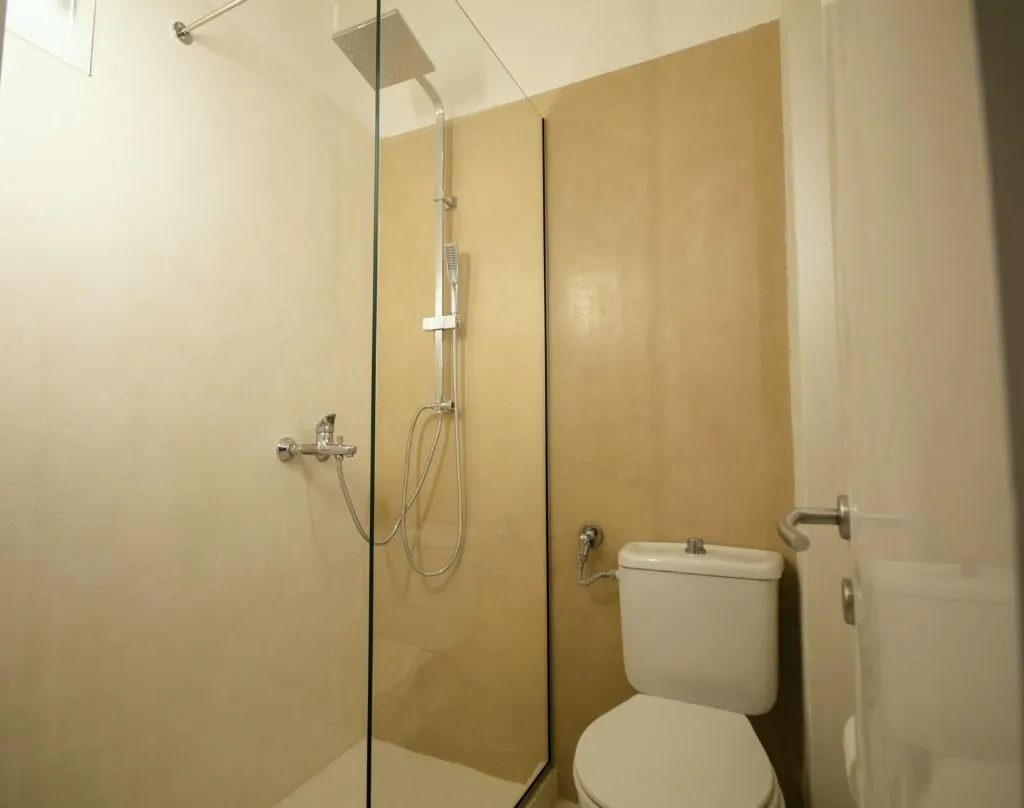 DOUBLE SUPERIOR Room, BOHOTEL Eleonas & Annex Apartments, Corfu