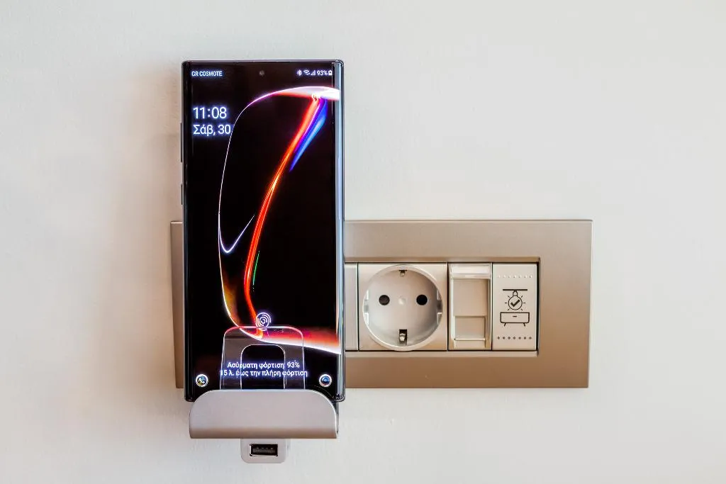 Room, Imperial Plus | Urban Smart Hotel Thessaloniki, Halkidiki
