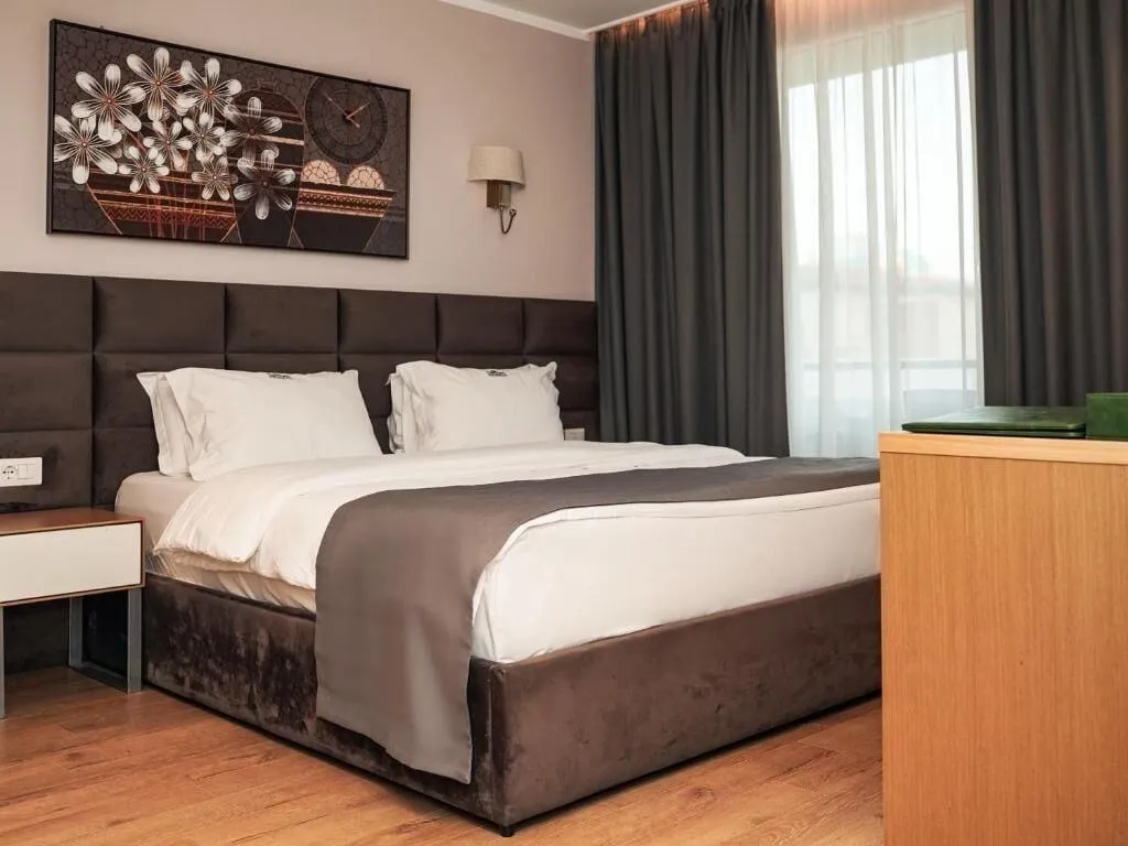 Room, Vm Resort Spa, Kavaje