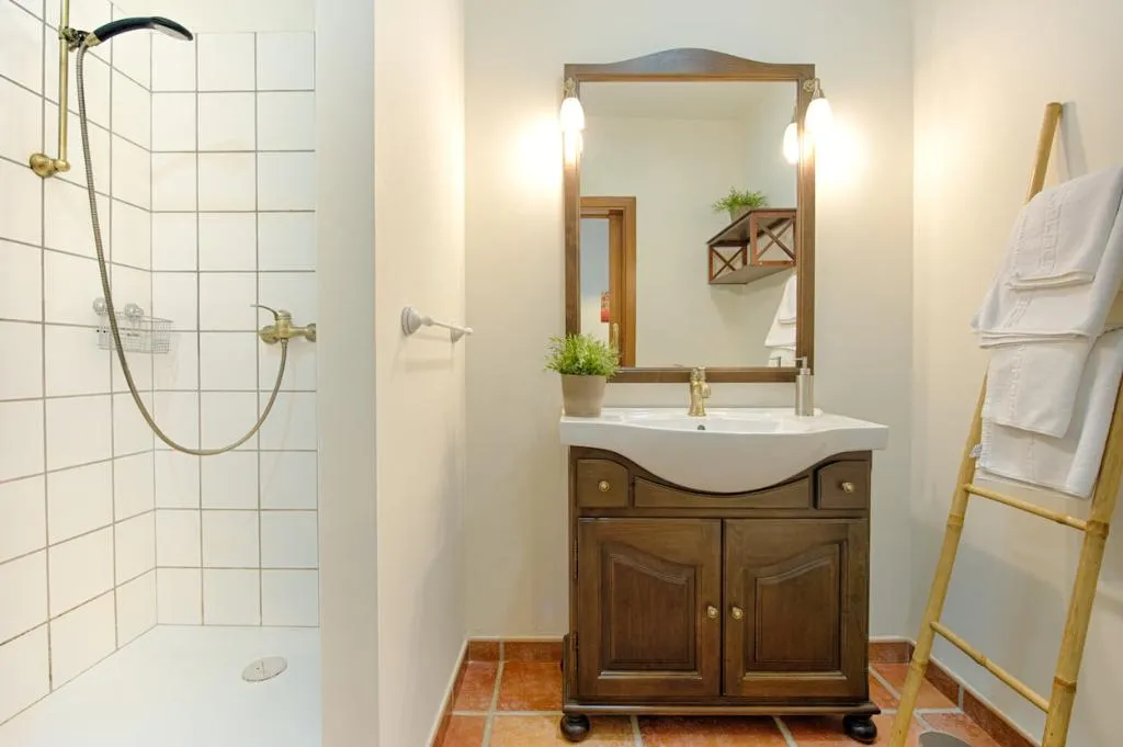 JUNIOR SUITE WITH VIEWS Room, Suites Los Telares, Tenerife