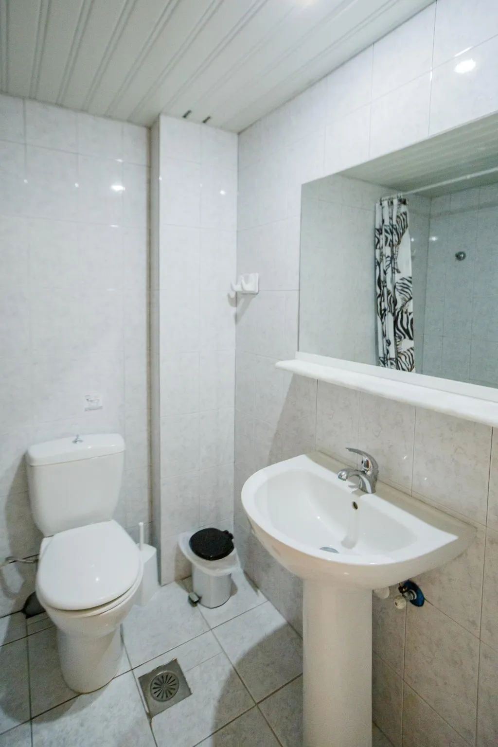 APARTMENT STANDARD Room, Vivian Hotel, Zante