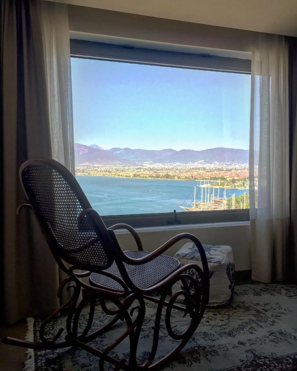 Room, Casa Margot Hotel Adults Only, Dalaman