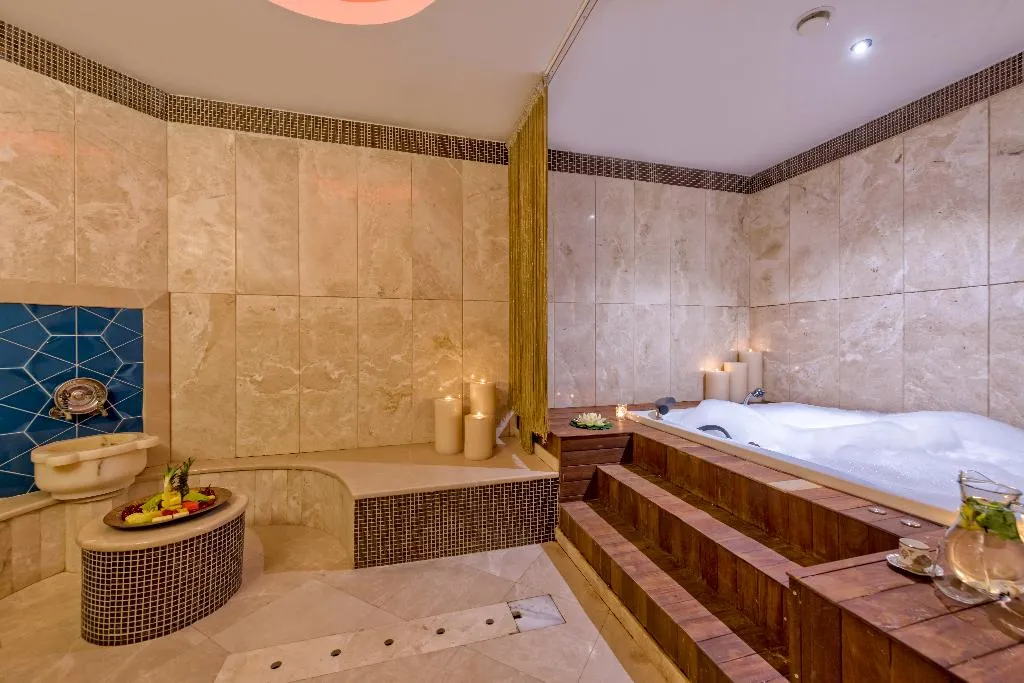 Sports and Entertainment, Innvista Hotels Belek, Antalya