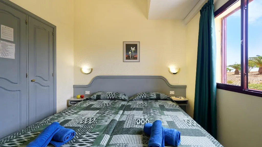 BUNGALOW DELUXE Room, Maspalomas Oasis Club, Gran Canaria