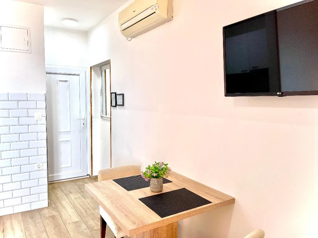 STUDIO CLASSIC SEA VIEW Room, Villa Sunset, Dubrovnik