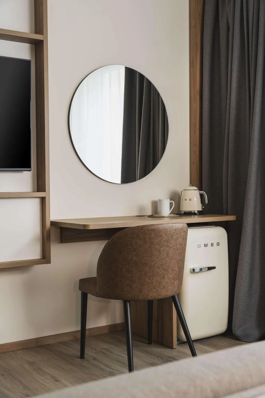 Room, Hilton Garden Inn Padova City Centre, Venice