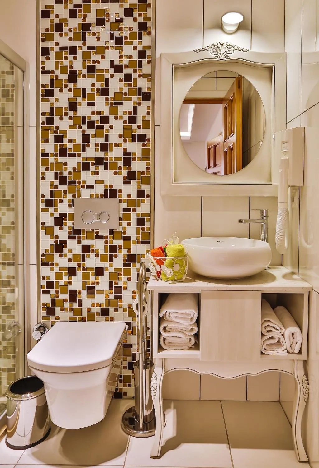 Room, Linda Beach Boutique Class Hotel, Dalaman