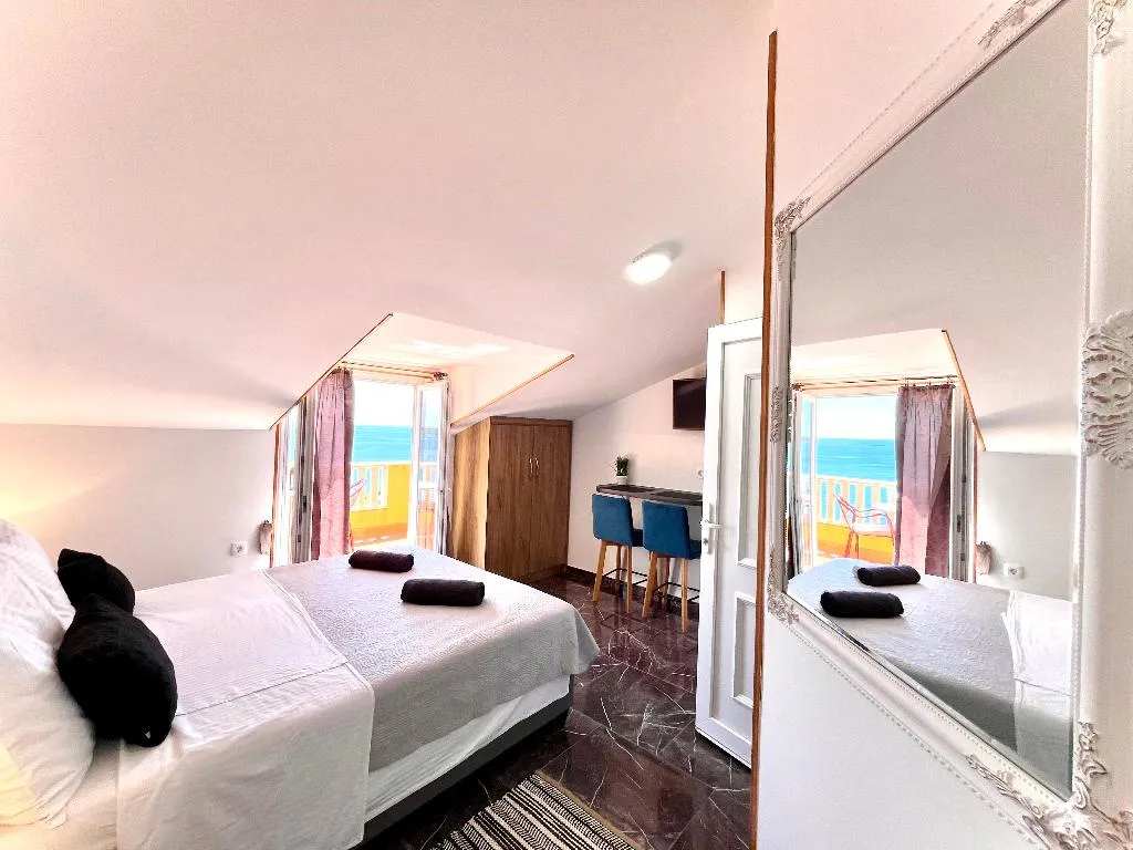 STUDIO CLASSIC Room, Villa Sunset, Dubrovnik