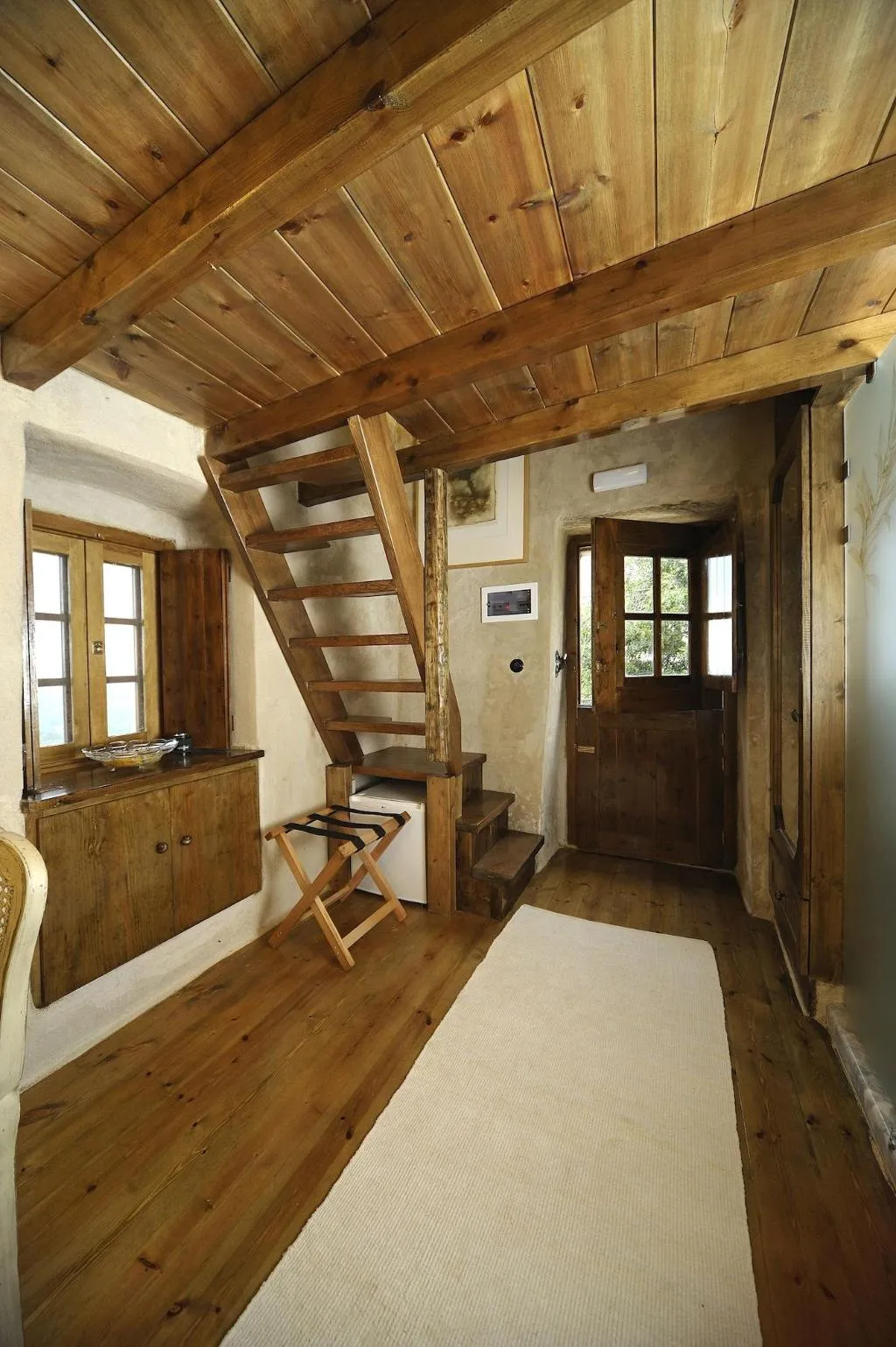 Room, Citta Dei Nicliani, Kalamata