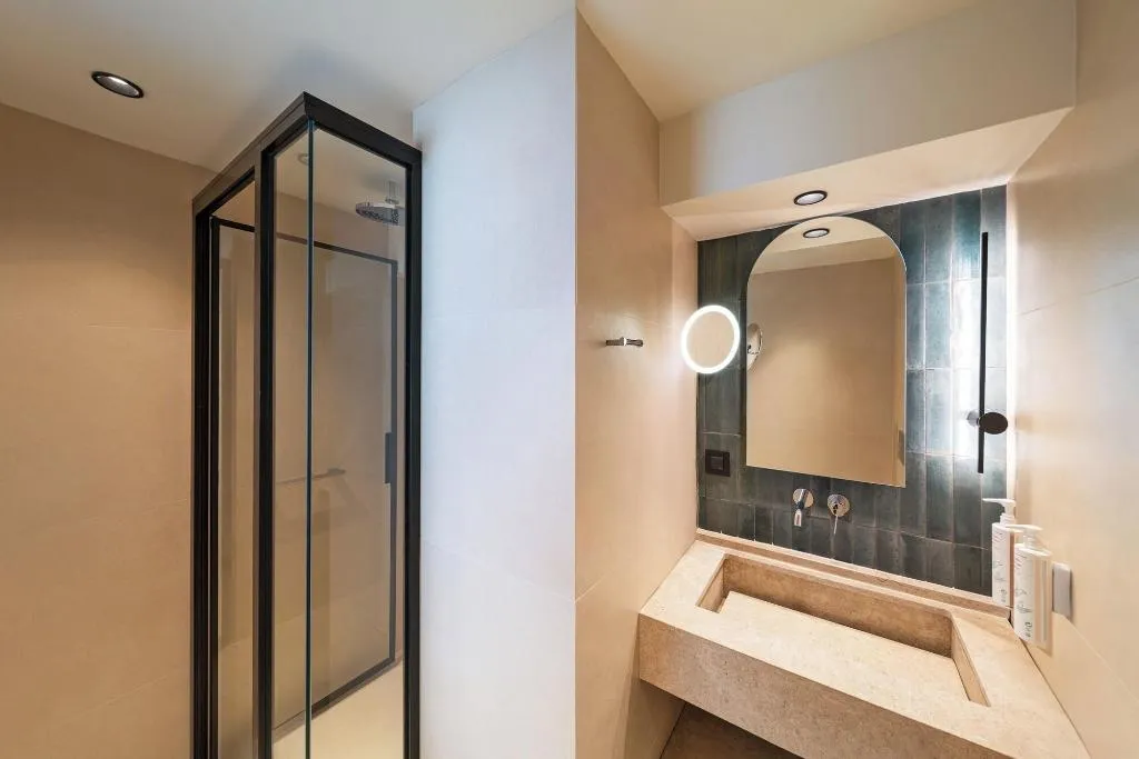 Room, Alizo Boutique Hotel & Spa  - Adults Only, Rhodes