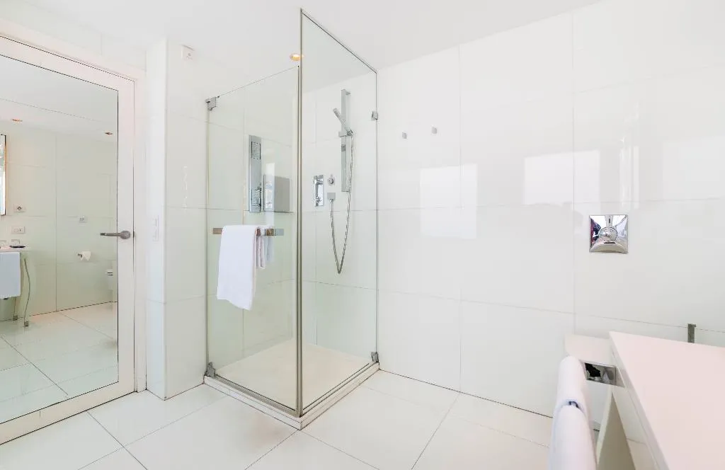 DOUBLE SUPERIOR Room, Hotel Palma Avenidas, Majorca