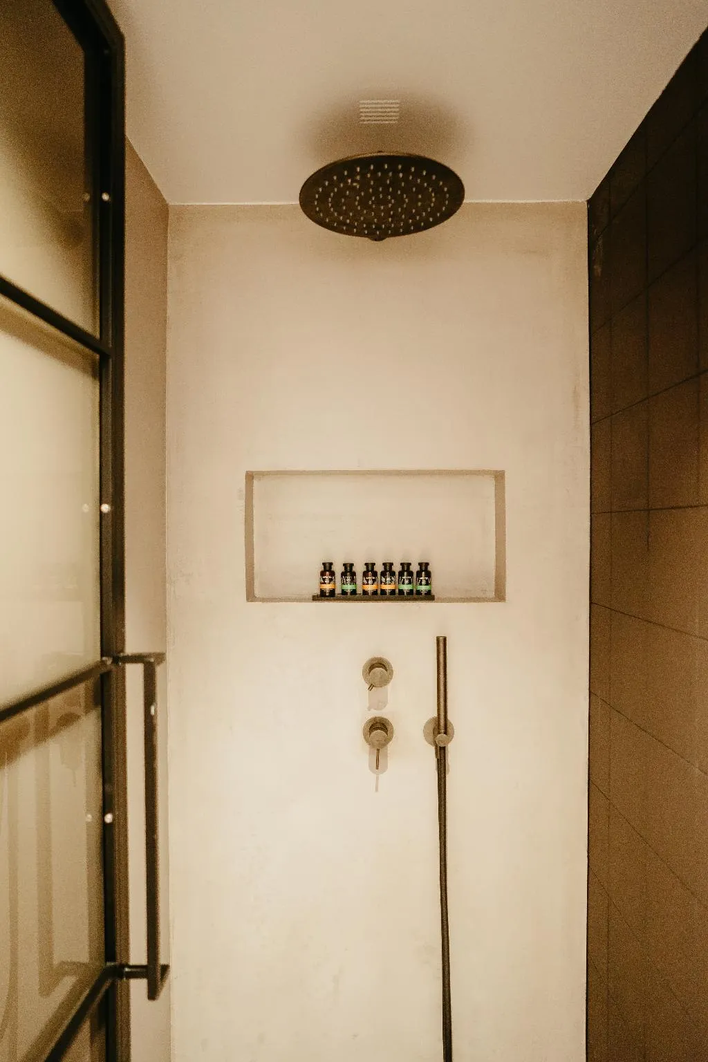 VILLA DUPLEX Room, Minos Beach Art Hotel, a Member of Design Hotels, Crete