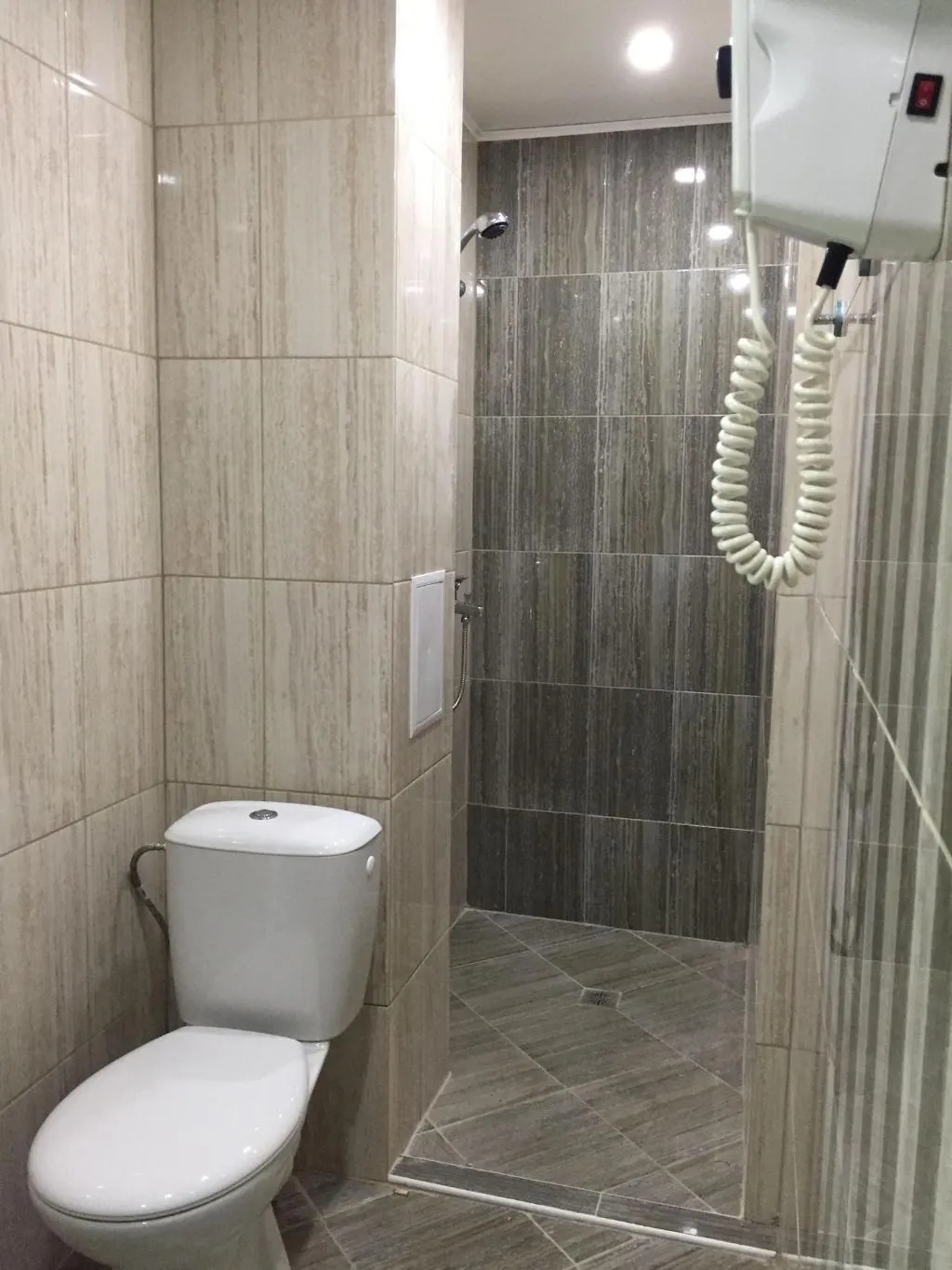 Room, PALMA - Sunny Beach, Bourgas