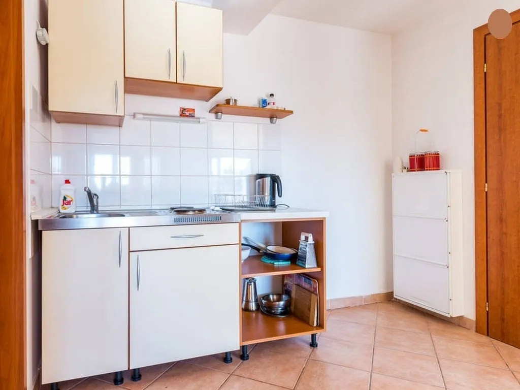 APARTMENT CAPACITY 4 Room, Apartments Ivanka, Dubrovnik