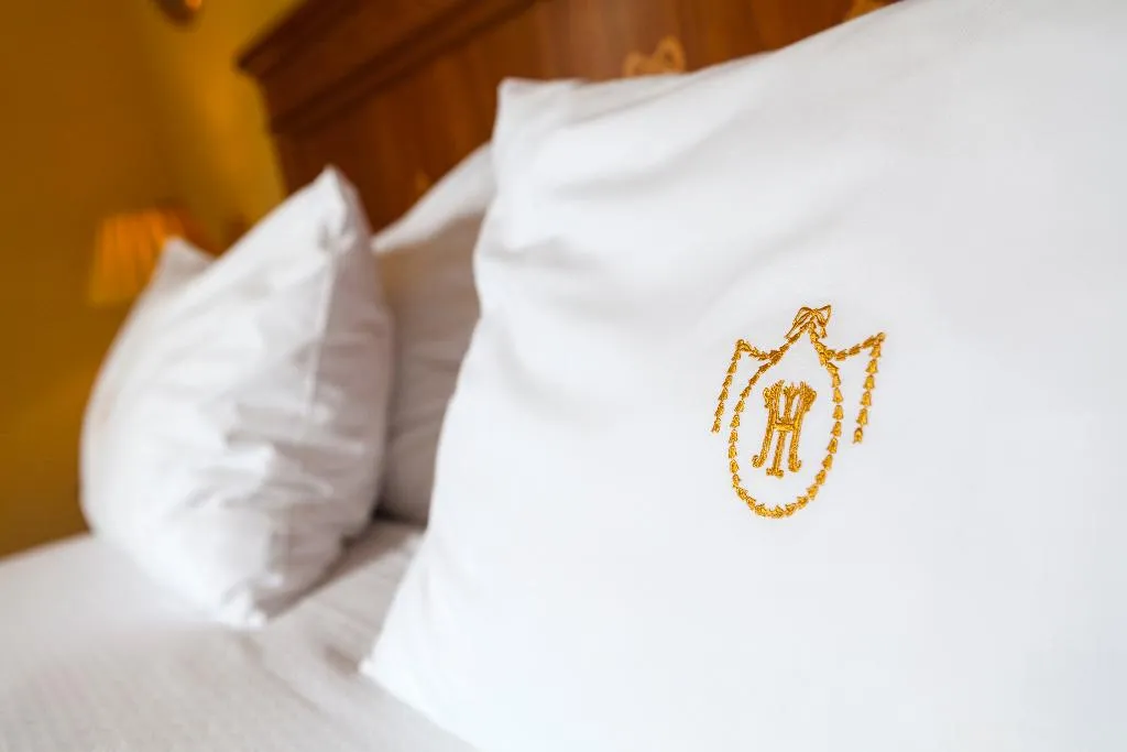 SUITE PREMIUM Room, Inglaterra, Seville