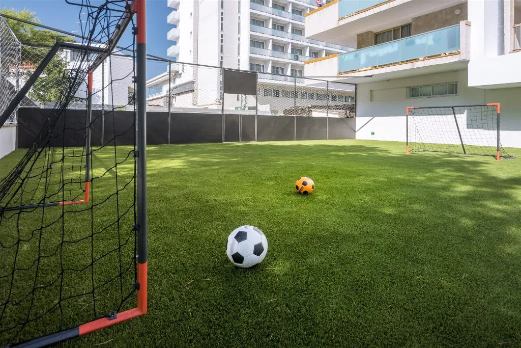 Sports and Entertainment, 4R Salou Park Resort II, Costa Dorada