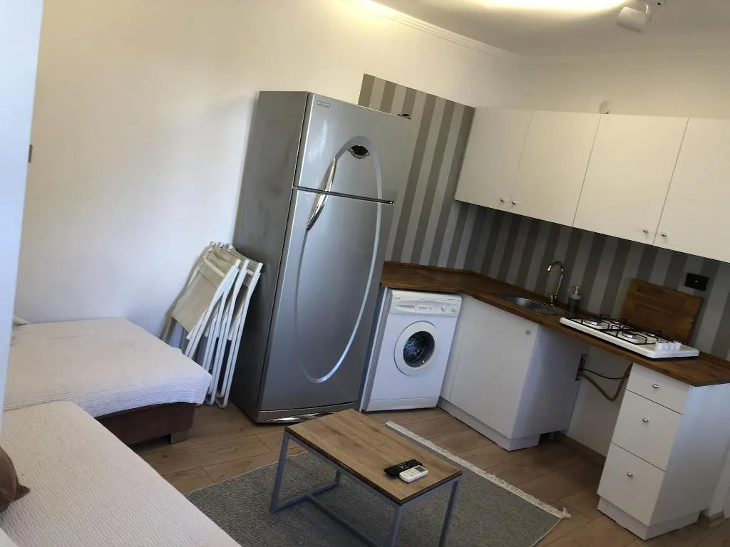 Room, Foca Suite, Izmir