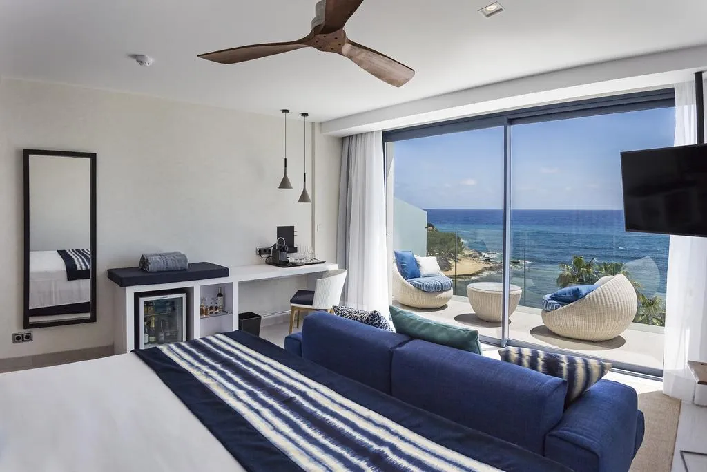 Room, Catalonia Royal Ses Estaques, Ibiza