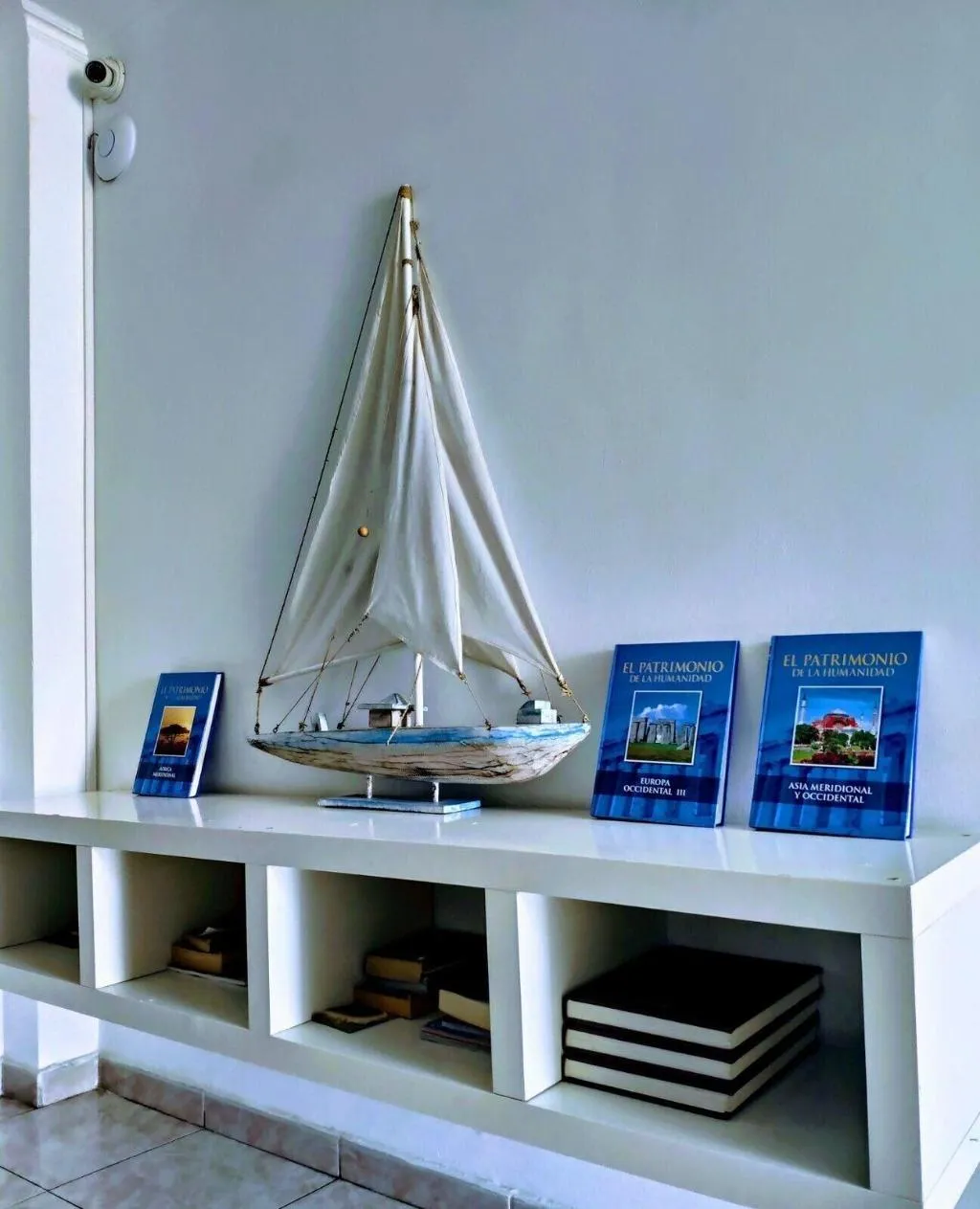 Room, Hostal Pensión Neón, Tenerife