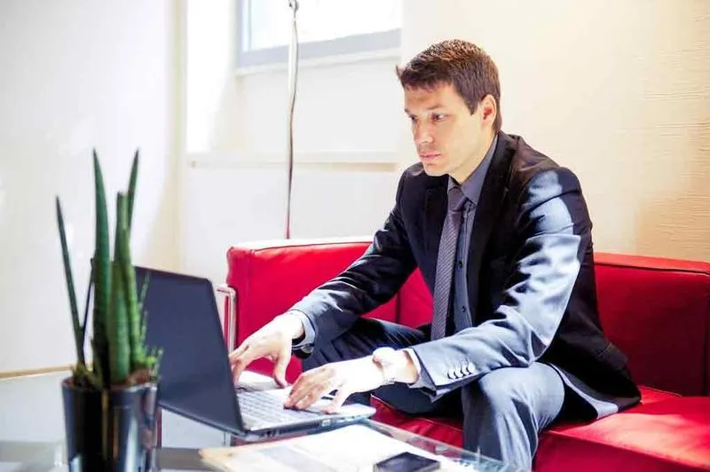 Conferences, Mercure Milano Solari, Milan