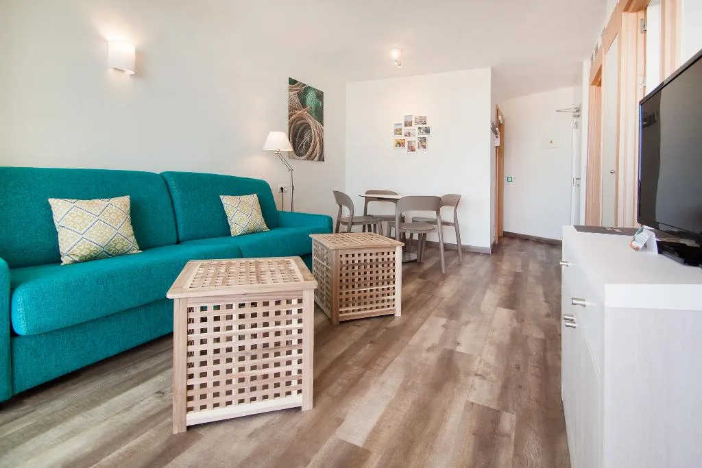 APARTMENT PREMIUM Room, Vistasol Apartments, Majorca