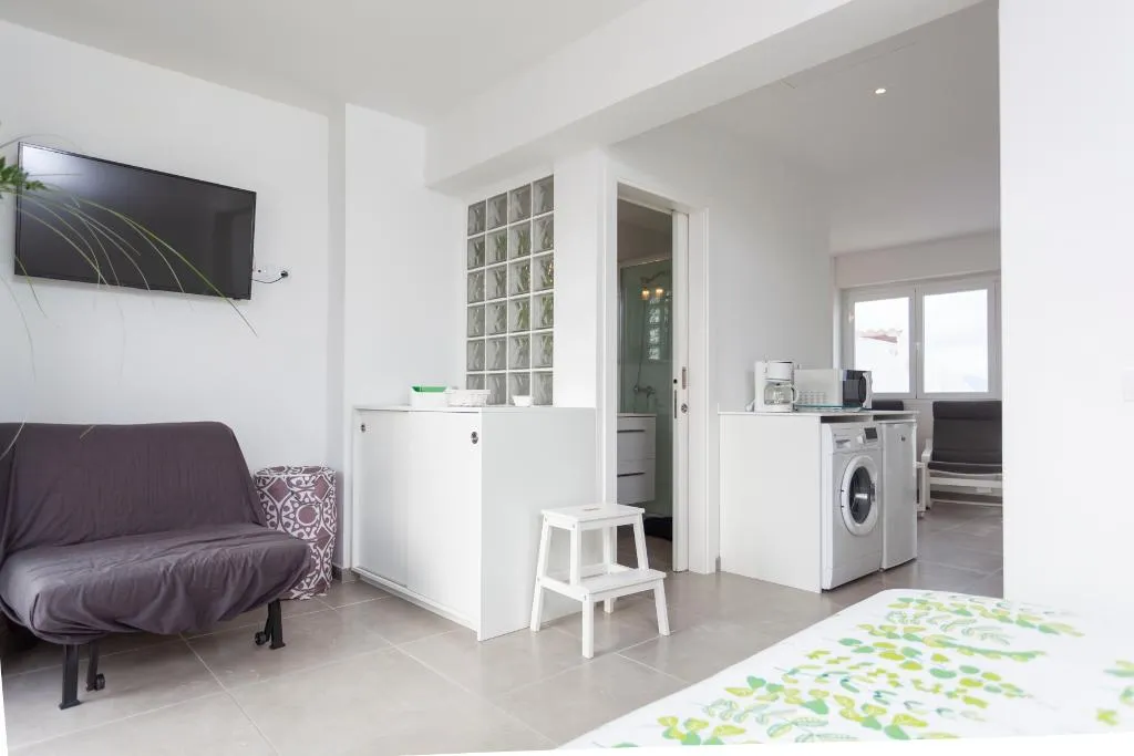 STUDIO STANDARD Room, Yourhouse Monges, Majorca