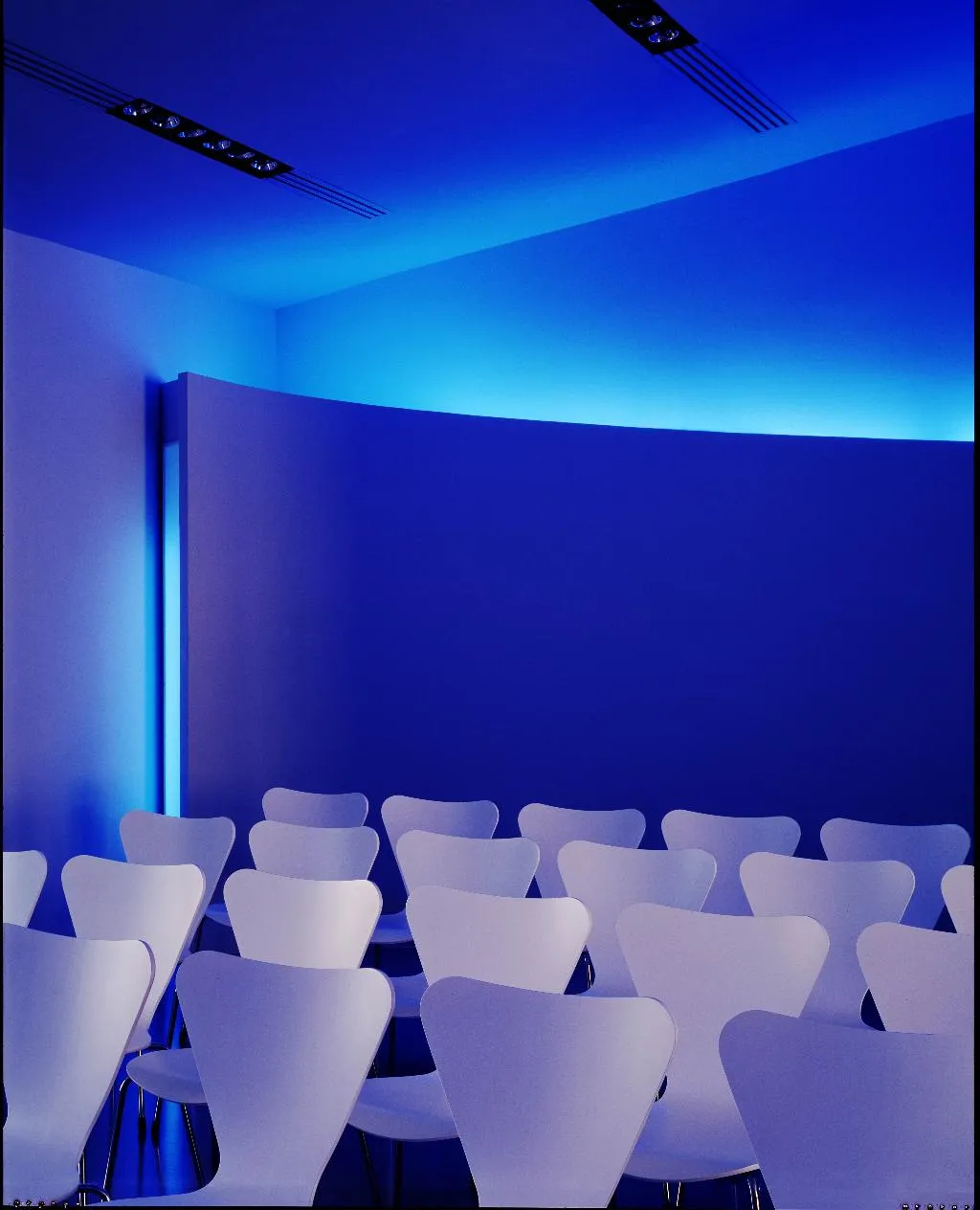 Conferences, UNA HOTELS Vittoria Firenze, Florence