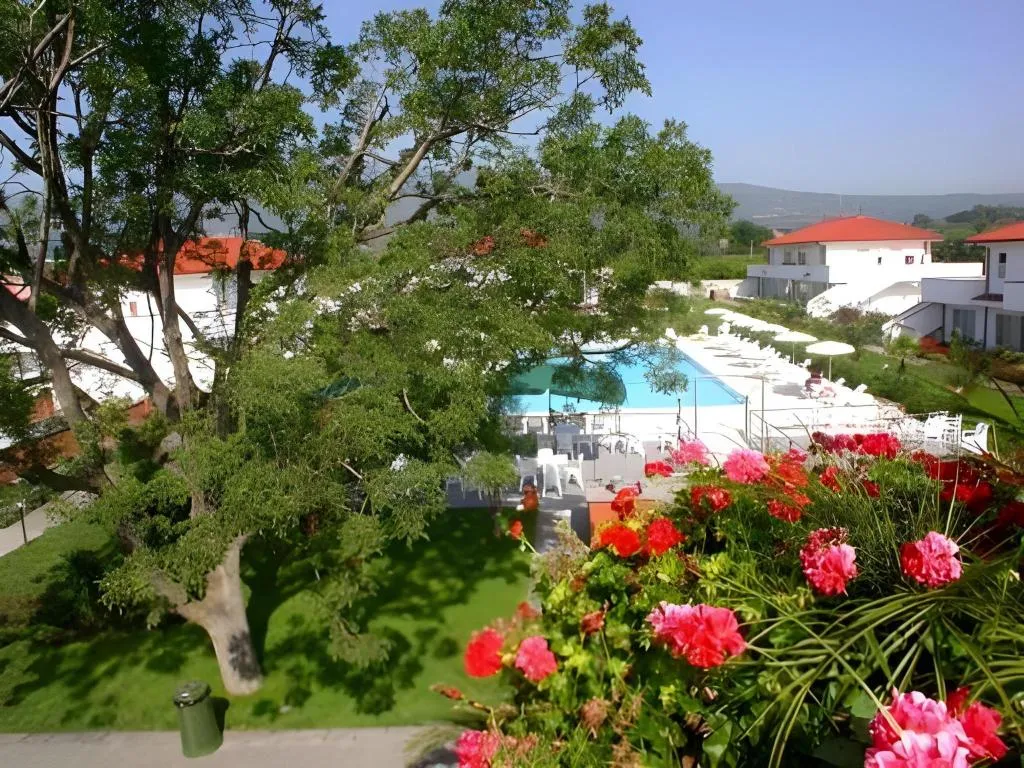 Pool, Kings House Hotel Resort, Taormina