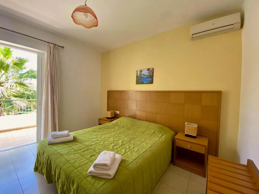 STUDIO SUPERIOR CAPACITY 2 Room, Manolis Apartments, Crete