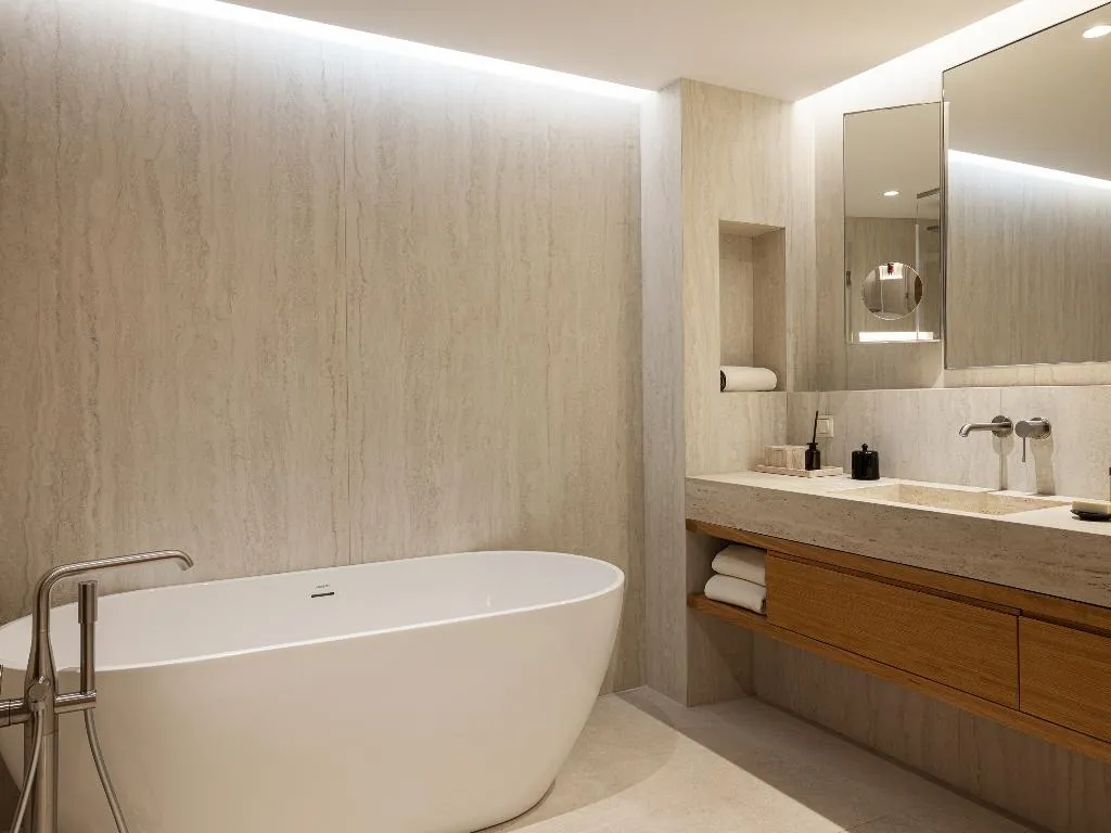SUITE LUXURY Room, Grecotel LUXME Kos, Kos