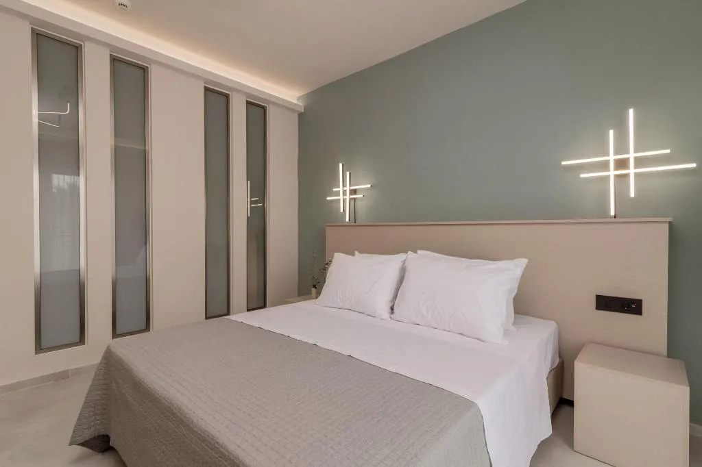 Room, Hera Zakynthos Hotel, Zante