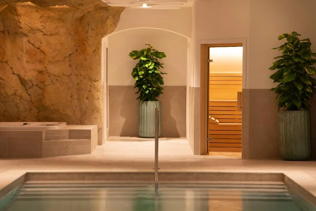 Sports and Entertainment, Iberostar Selection Albufera Playa All Inclusive, Majorca