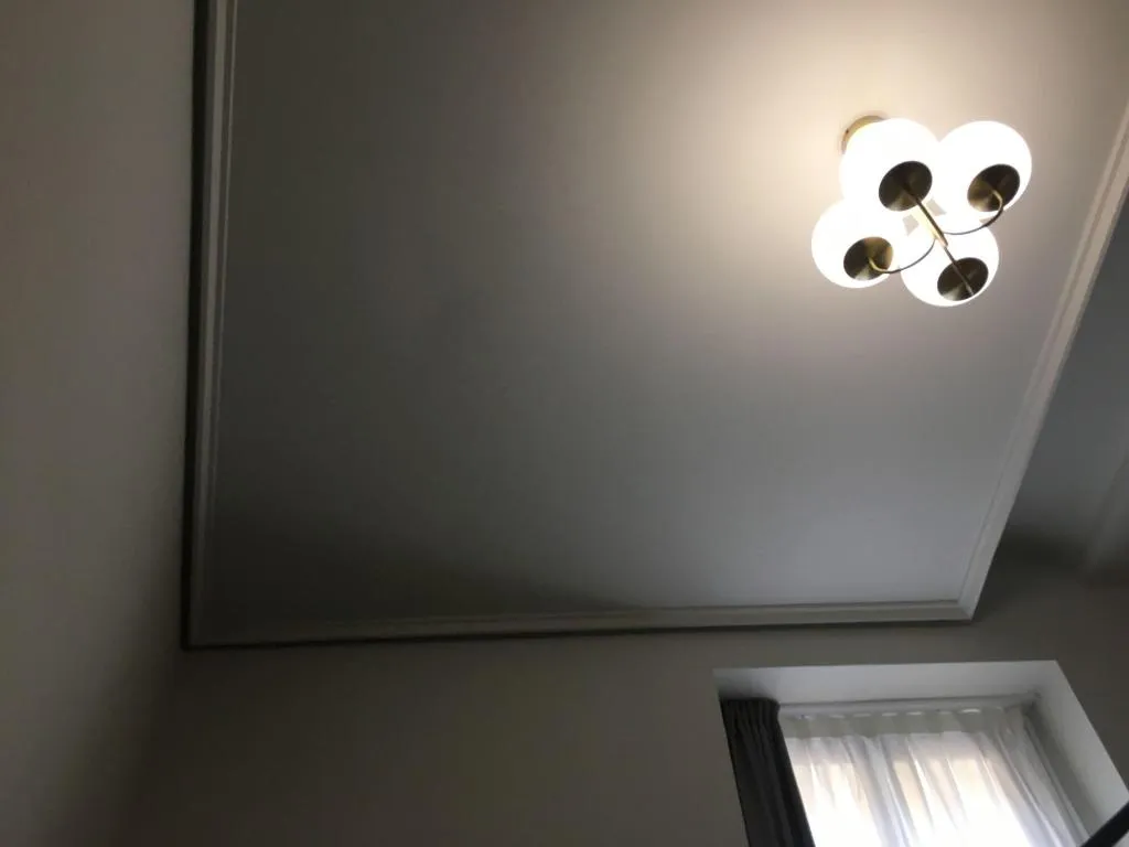 Room, Md Design Hotel Portal Del Real, Valencia