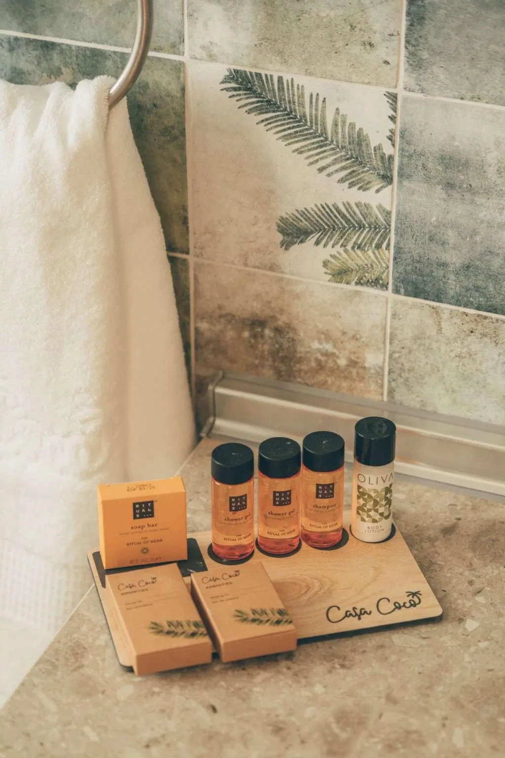Room, Casa Coco Boutique Hotel & Spa, Costa Brava