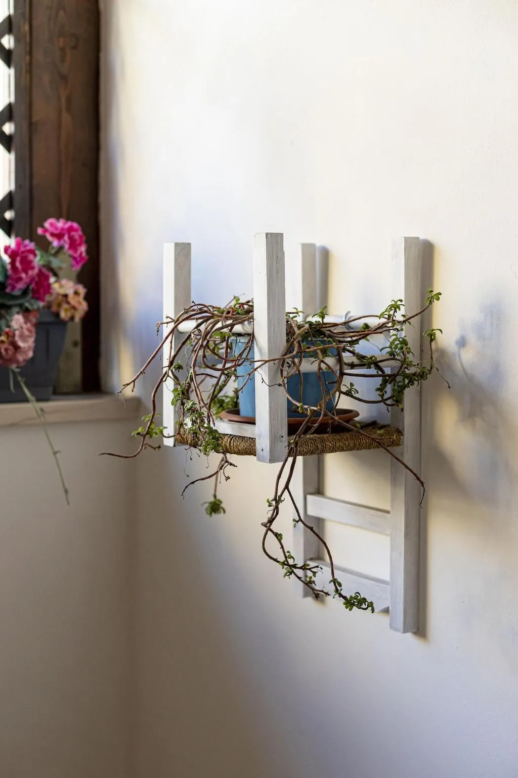 Room, Trapani Home, Palermo