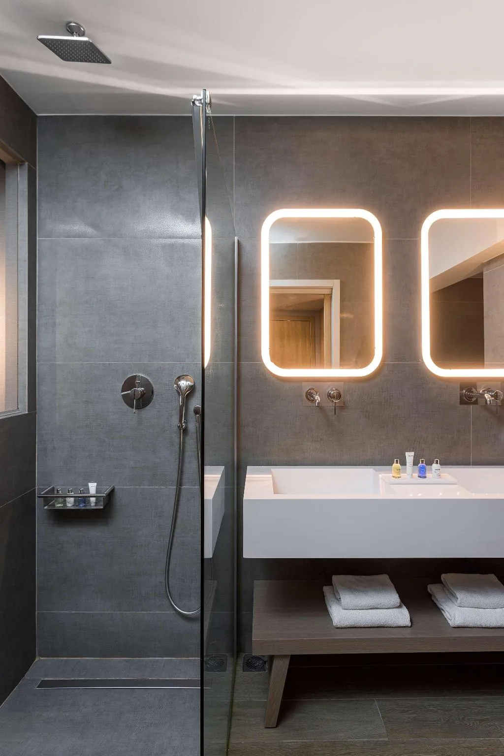 Room, Radisson Blu Park Hotel Athens, Athens