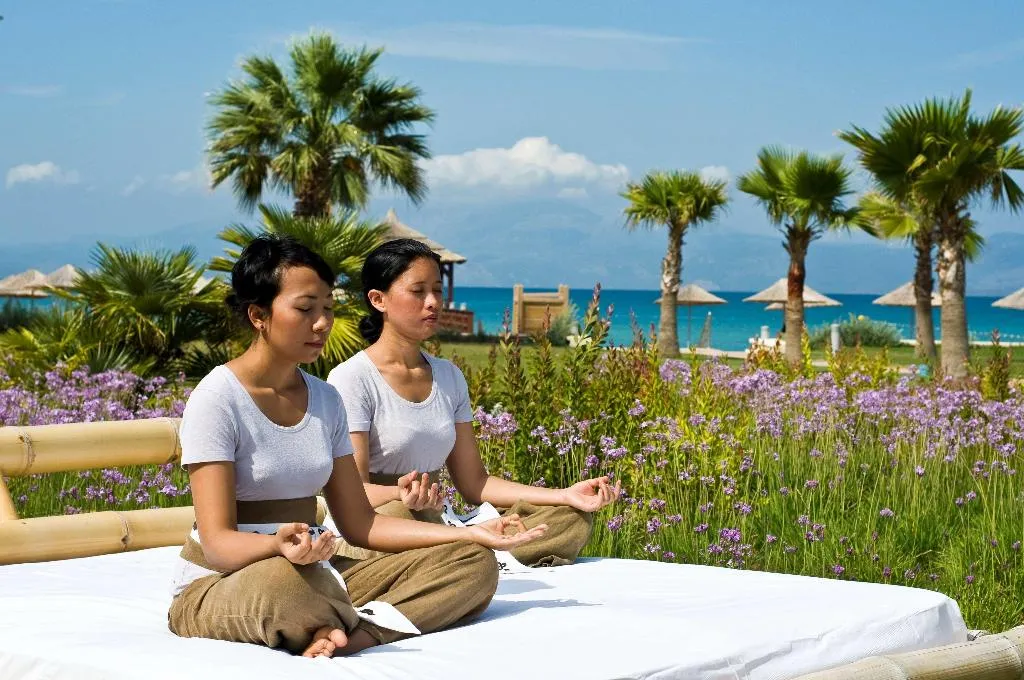 Sports and Entertainment, Radisson Blu Resort & SPA Cesme, Izmir